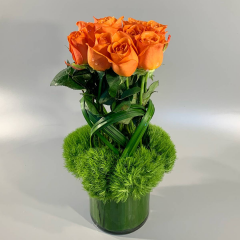 Seller Image